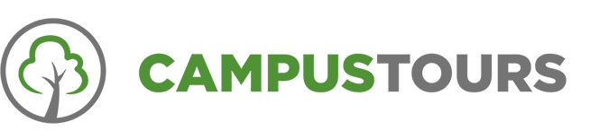 Campus Tour.png