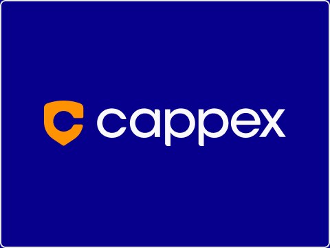 Cappex.jpg