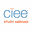 Ciee.png