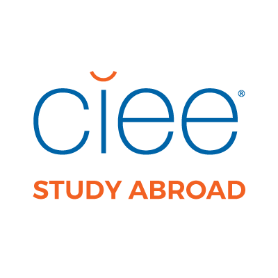 Ciee.png