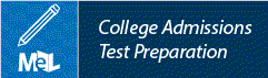College-Admissions-Test-Preparation-button-mel-240.png