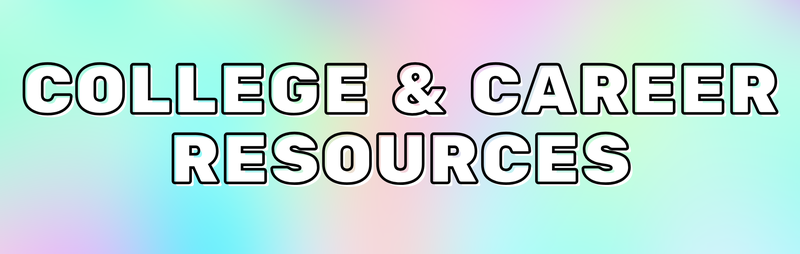 College Career Banner.png
