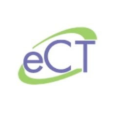 eCampus Tours.jpg