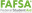 FAFSA Logo.png