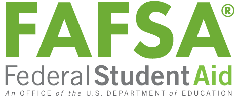 FAFSA Logo.png