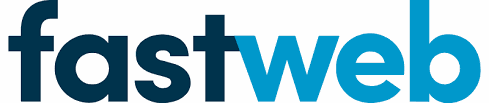FastWeb.png