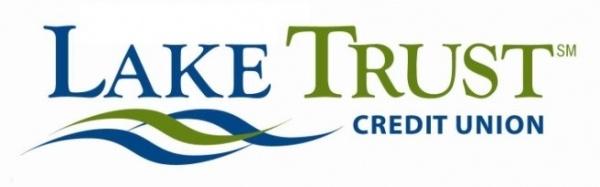 LAKE_TRUST_LOGO.jpg