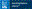 LearningExpress-Library-button-mel-240.png