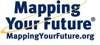 Mapping Your Future.jpeg