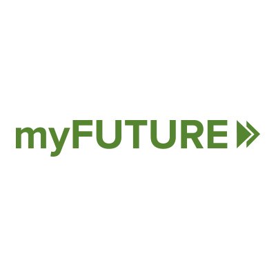 MyFuture.jpg