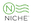 Niche Logo.png