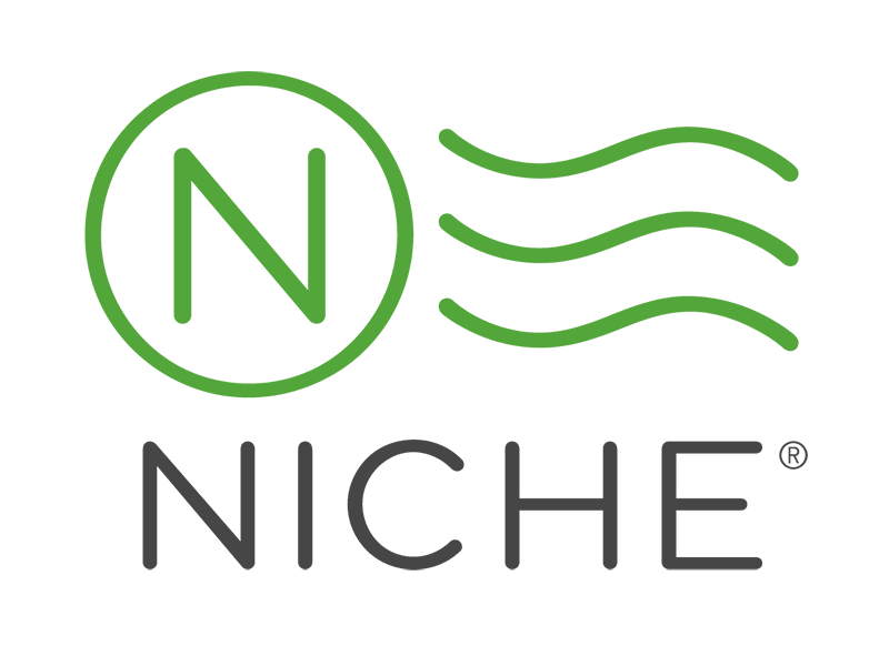 Niche Logo.png