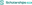 Scholarships-dot-com-logo.png