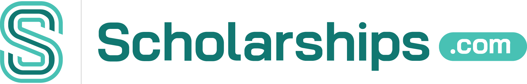 Scholarships-dot-com-logo.png