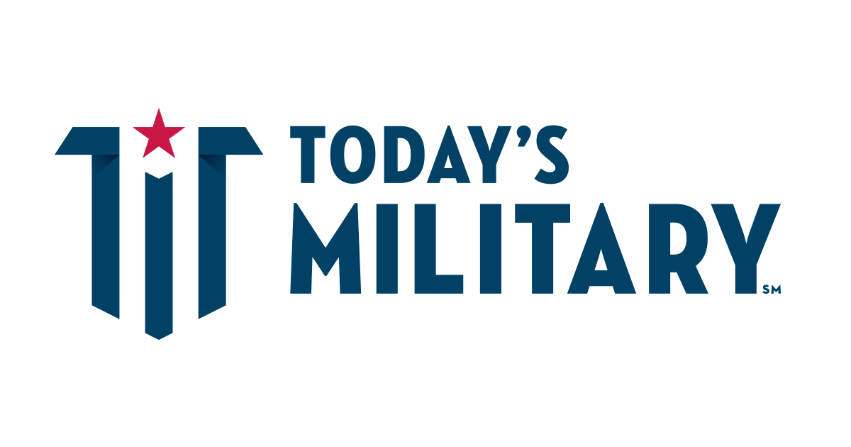 Todays Military.png