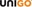 Unigo Logo.jpg