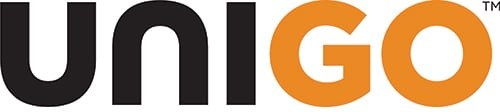 Unigo Logo.jpg