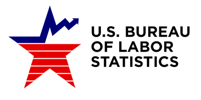 US BLS.png