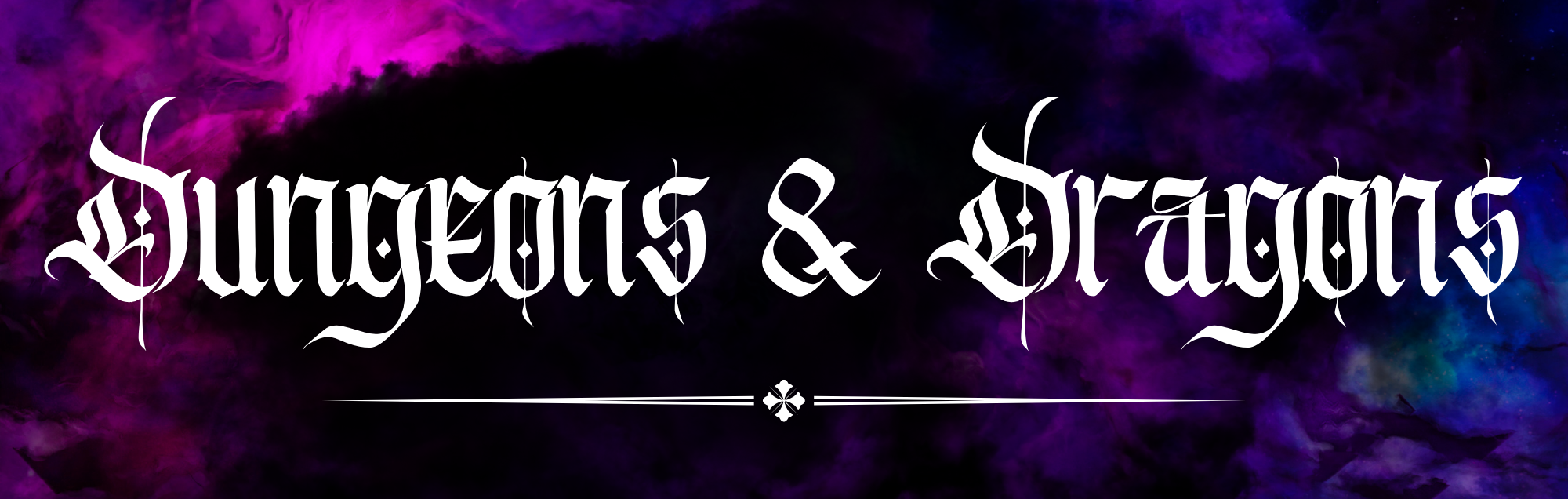 D&D Banner Icon.png