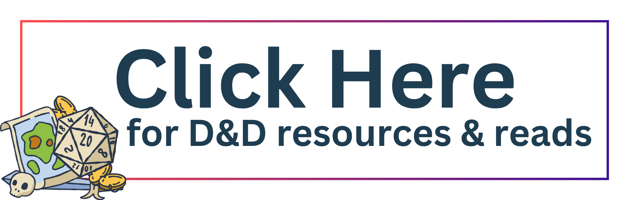 D&D Reads Banner Icon.png