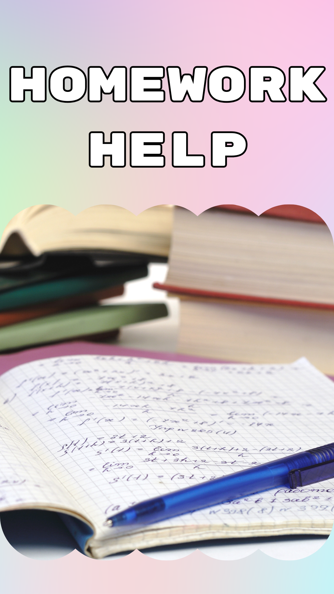 Homework Help Icon.png