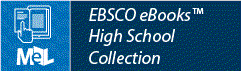 EBSCO-ebooks-High-School-Collection-button-240.png