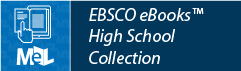 EBSCO-ebooks-High-School-Collection-button-240.png