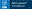 EBSCO-ebooks-K-8-Collection-button-240.png
