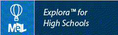explora-for-high-schools-button-240.png