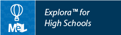 explora-for-high-schools-button-240.png