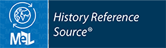 History-Reference-Source-button-240.png