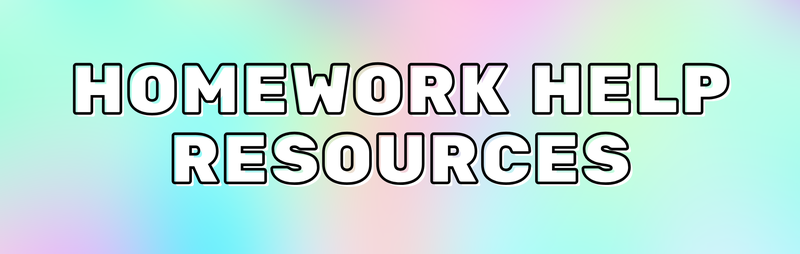 Homework Help Banner.png