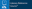 literary-reference-source-button-240.png