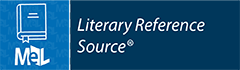 literary-reference-source-button-240.png