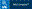 mas-complete-button-240.png