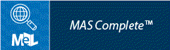 mas-complete-button-240.png