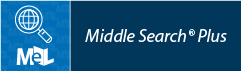middle-search-plus-button-240.png
