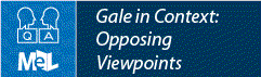 opposing-viewpoints-in-context-button-mel-240.png