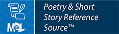 poetry-and-short-story-reference-source-button-240.png
