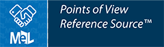 points-of-view-reference-source-button-240.png