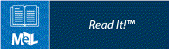 read-it-button-240.png