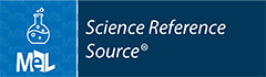 science-reference-source-button-240.png