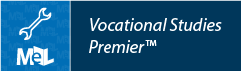 vocational-studies-premier-button-240.png