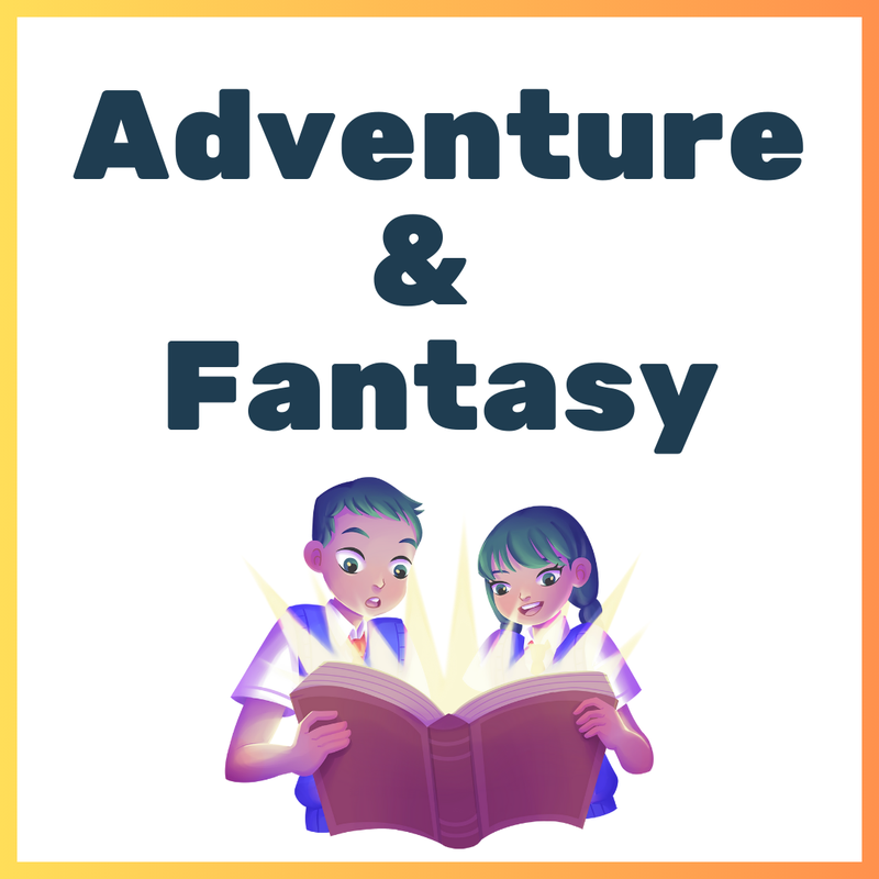 Adventure & Fantasy Icon.png
