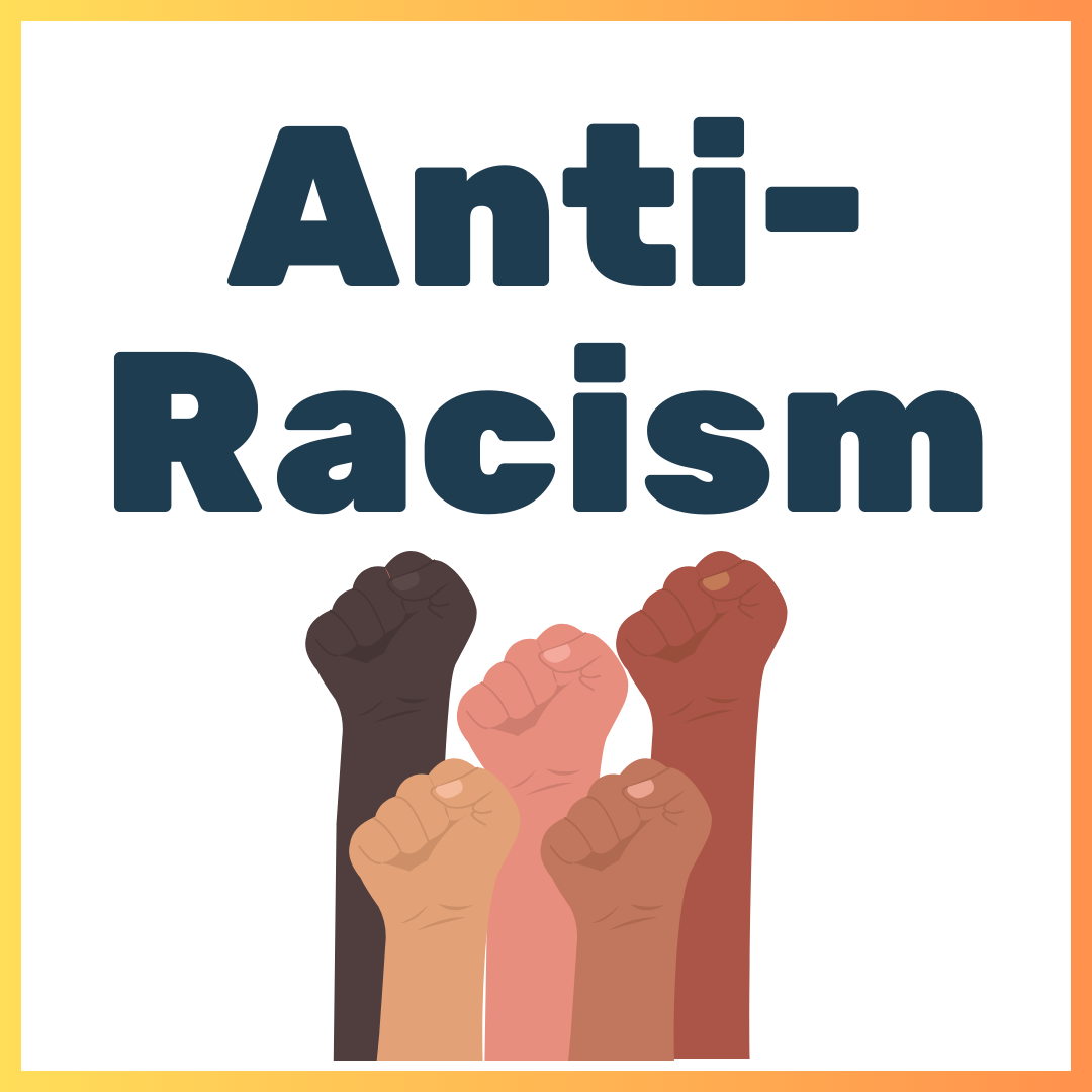 Anti-Racism Icon.png