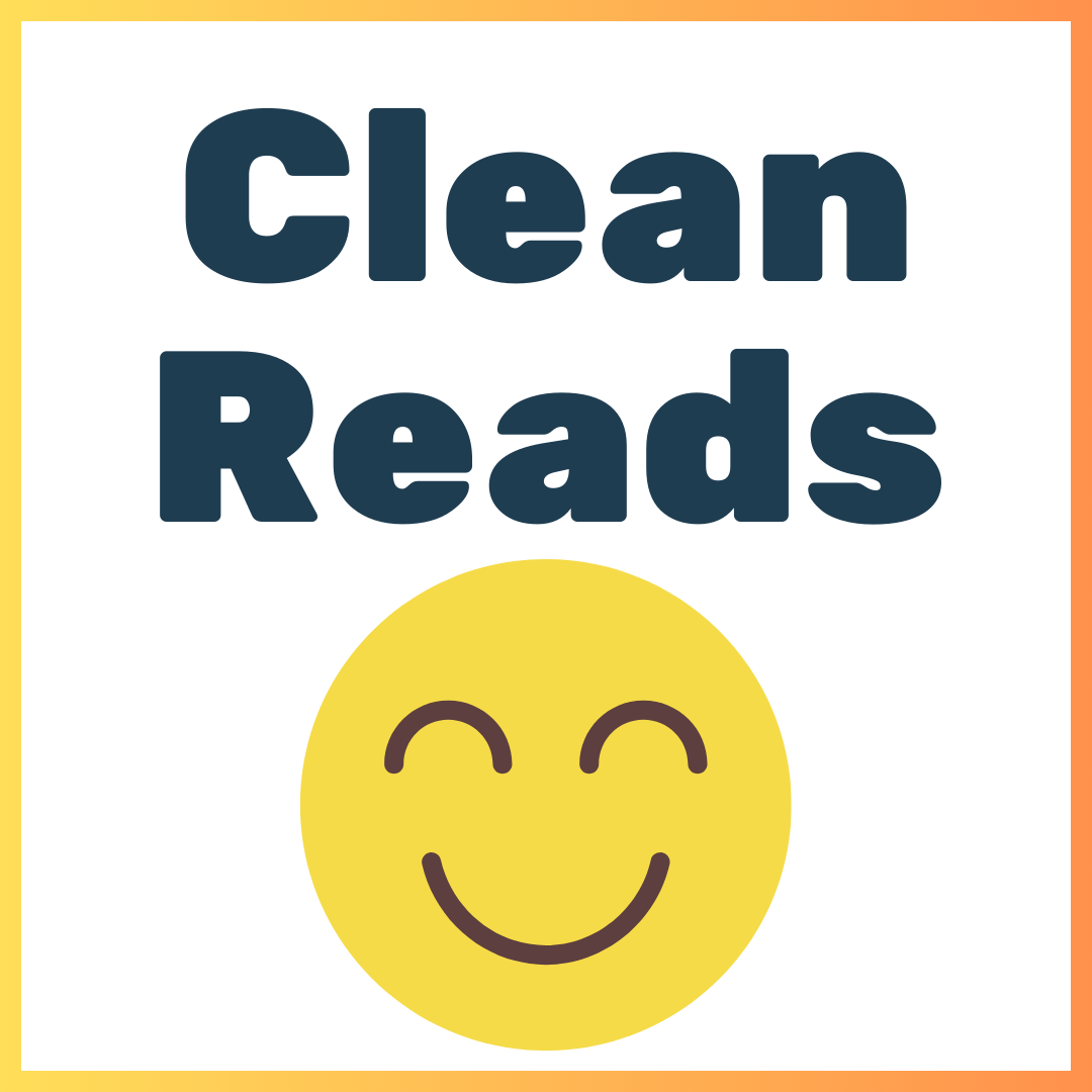 Clean Reads Icon.png