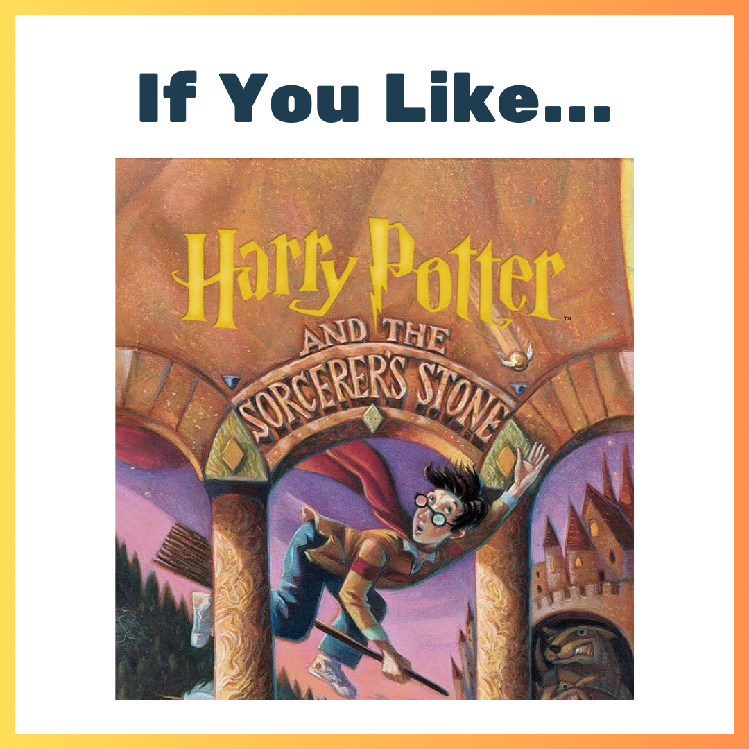 Harry Potter Read Alike Icon.png