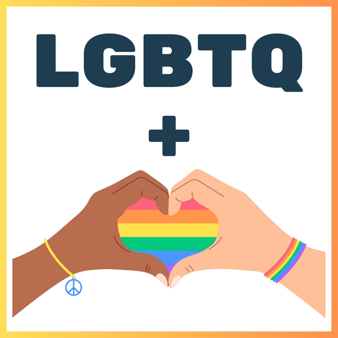LGBTQ+ Icon.png