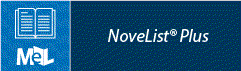 novelist-plus-button-240.png