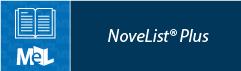 novelist-plus-button-240.png